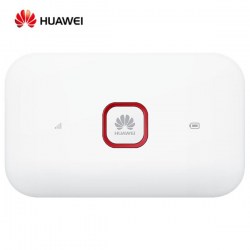 HUAWEI E5572-855